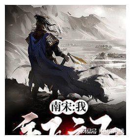 虫虫助手下载